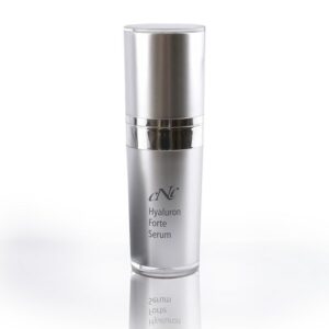 Aesthetic world Hyaluron Forte Serum, 15 ml