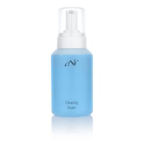 Aesthetic world clearing foam 300ml/ Kabin