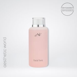 Aesthetic world facial tonic, 200 ml