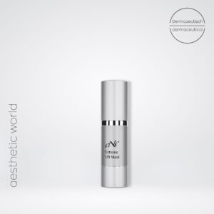 Aesthetic World Extreme Lift Mask, 30 ml