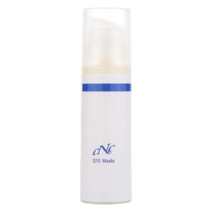 Q10 Mask, 150 ml/ Kabin