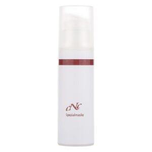 classic Specialmask, 150 ml/ Kabin