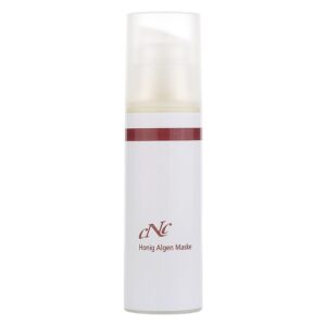 Classic honung algmask, 150 ml/Kabin