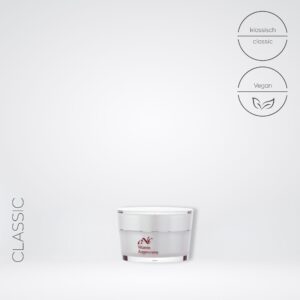 klassisk vitamin ögonkräm, 15 ml