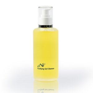 Purifying Gel Cleanser, 200 ml