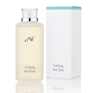 Purifying Face Tonic, 200 ml
