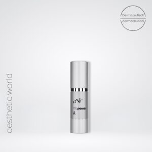 Vita Power A, / Retinol 30 ml