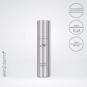 Skin2derm (SLM) Struktur Dagkräm 50 ml