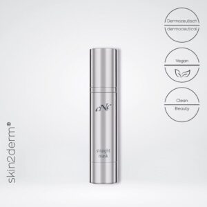Skin2derm (SLM) straight mask, 50 ml