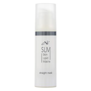 Dkin2derm® Straight mask, 150 ml/ Kabin