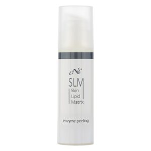 Skin2derm (SLM) enzyme peeling 150ml/ Kabin