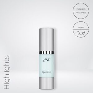 Optimizer/ Primer 30 ml