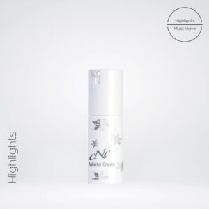 Vinterkräm, 30 ml