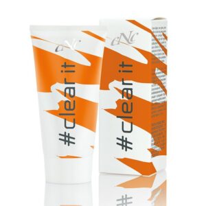 # Clear It cream, 50 ml