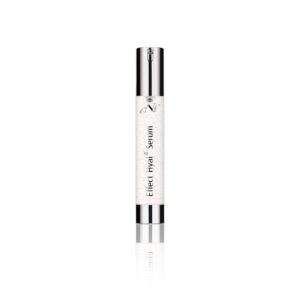 Aesthetic World Effect Hyal 8 Serum, 30 ml