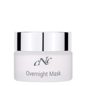 White Secret Overnight Mask, 50 ml