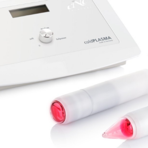 ColdPLASMA Inkl. Utbildning, Produkter & Certifikat