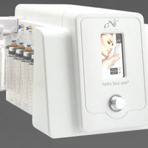 Multi Face One® Inkl. Utbildning, Produkter & Certifikat
