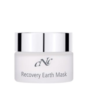 Esthetic World Recovery Earth Mask, 250 ml