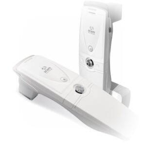Hud analysator/ Skin Scanner