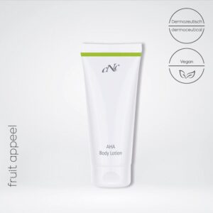 AHA Body Lotion, 200 ml