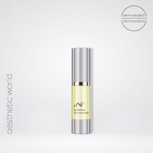 Aesthetic world Age Defense Eye Concentrate, 30 ml
