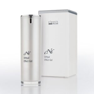 classic plus DiHyal Effect Gel, 30 ml