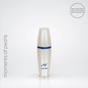 moments of pearls eye like, 15 ml