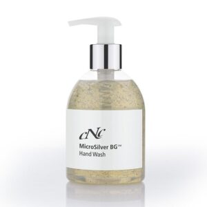MicroSilver BG™ Hand Wash- Handtvål 250 ml
