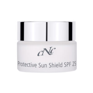 Aesthetic world Protective Sun Shield SPF25, 50 ml
