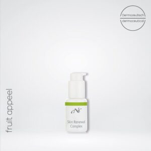Skin Renewal Complex, 30 ml