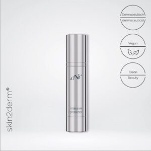 skin2derm (SLM) intensive protector, 50 ml