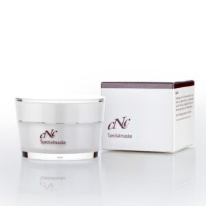klassisk specialmask, 50 ml