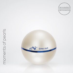 moments of pearls time out, 50 ml