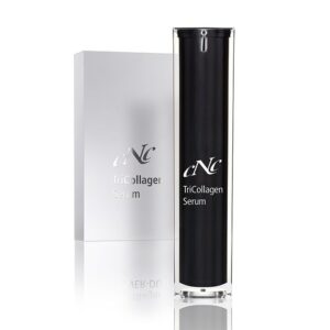 TriCollagen Serum 50ml + 3x 2 ml ampull Cell Booster
