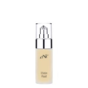 Aesthetic world Chitin Fluid, 30 ml