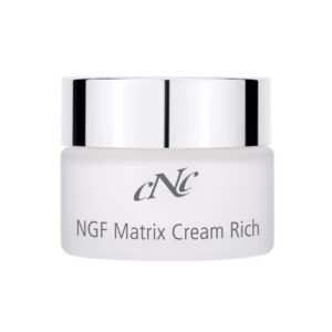 Aesthetic World NGF Matrix Cream Rich, 250 ml/ Kabin