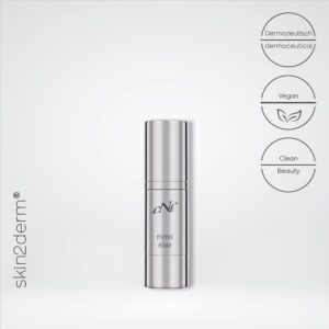 skin2derm (SLM) mimic elixir, 30 ml