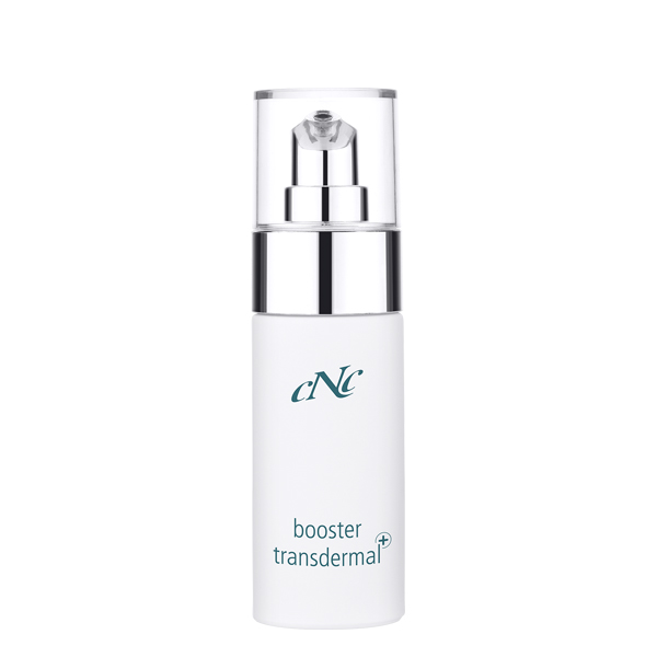 Estetisk Pharm+ Booster Transdermal +, 100 ml