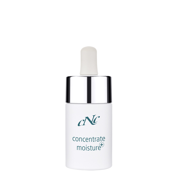 Estetisk Pharm Koncentrat Moisture +, 30 ml