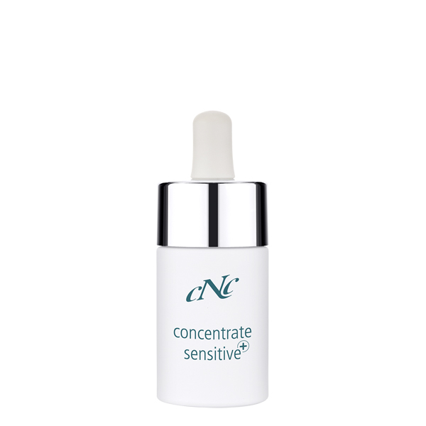 Estetiskt Pharm Koncentrat Sensitive +, 30 ml