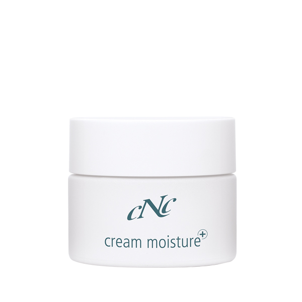 Estetisk Pharm Cream Moisture +, 100 ml