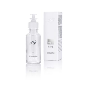 MED HYAL Exosome 30 ml