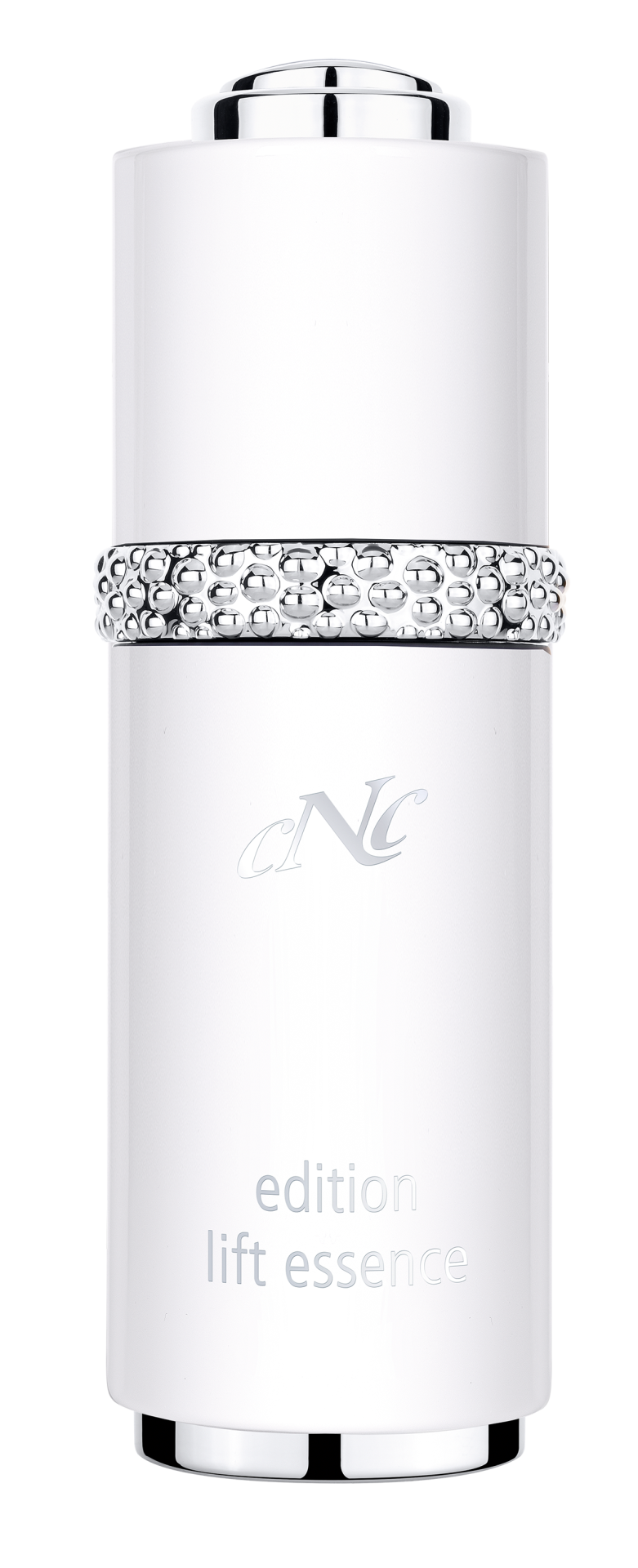 Edition lift essence, 30 ml