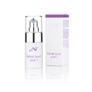 Retinal Serum level 1, 15 ml
