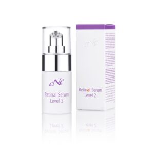 Retinal Serum Level 2, 15 ml