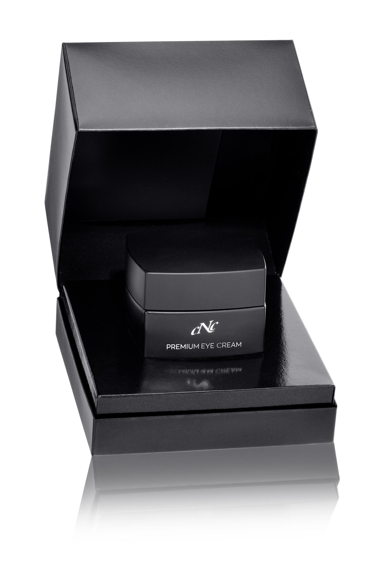 PREMIUM ÖGONKRÄM, 15 ml