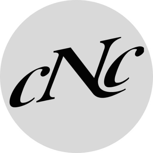 CNC Cosmetic Sverige