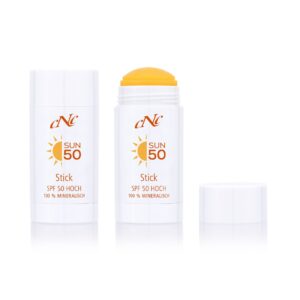 SUN Stick SPF 50