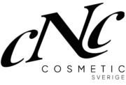 CNC Cosmetic Sverige
